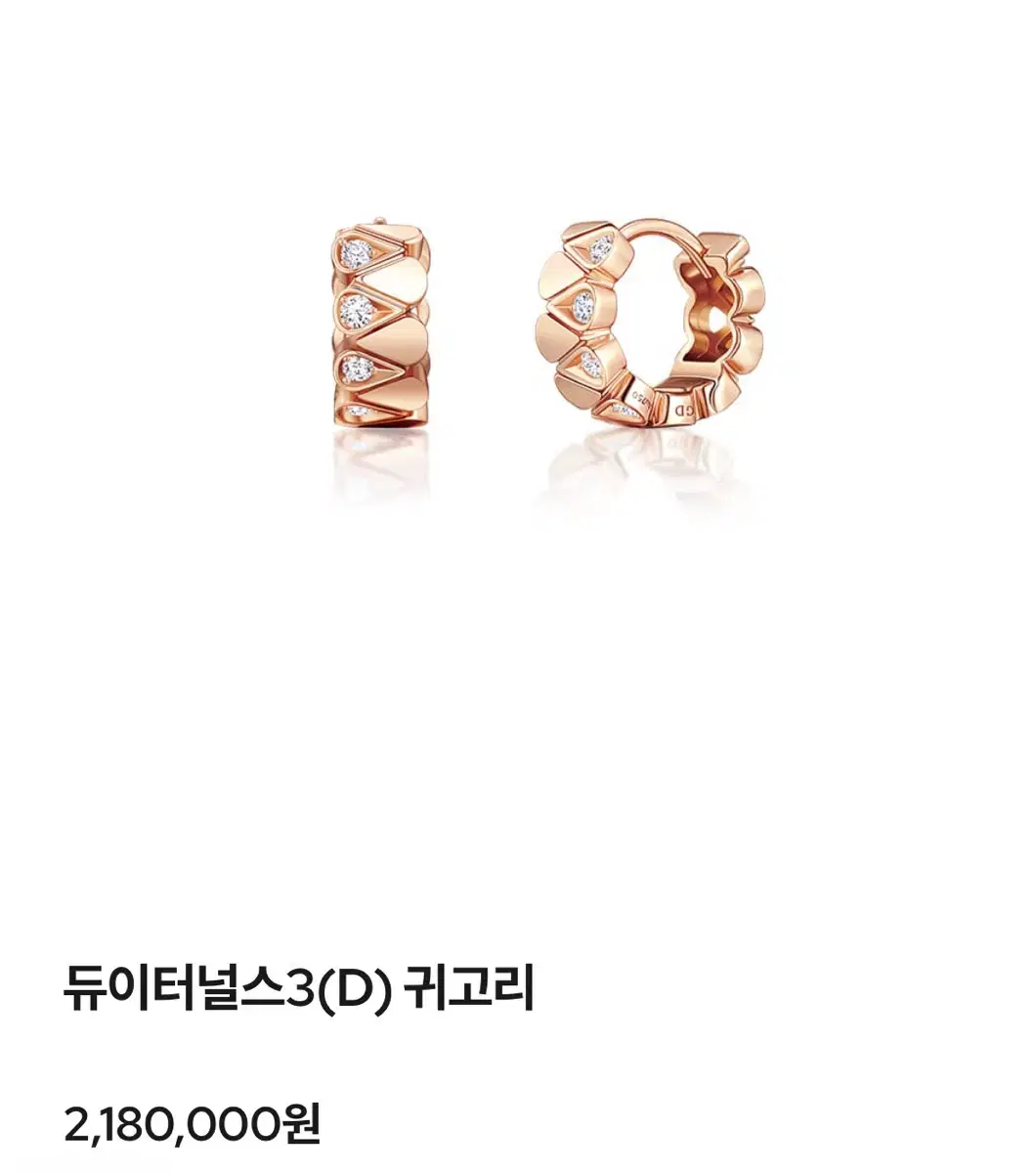 thumbnail-7